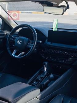 هۆندا ئەکۆرد